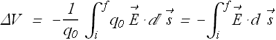 Electric Potential_14.gif